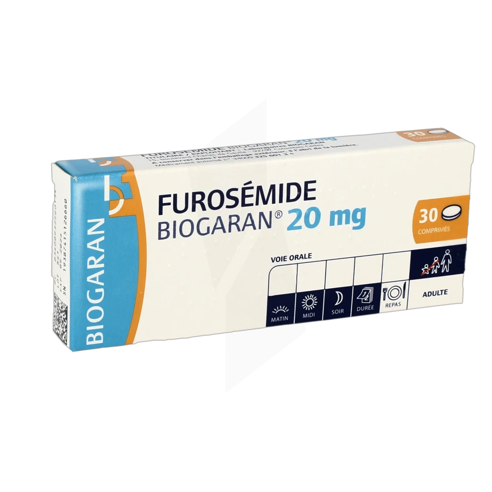 Buy Furosemide